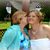 Stacey Brown-Hill's profile image