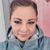 Shannon Barfus's profile image