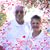Judy K Davis's profile image
