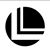 Lakeside Builders and Developers's profile image
