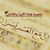 Dalia A Elhattab's profile image