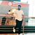 Mahesh Mamuduri's profile image