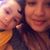 Laritza Echevarria's profile image