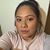 Ingrid Perez's profile image