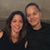 Christine Petronzio Perfetto's profile image