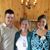Patricia Brunk's profile image