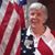 Paula Ketels's profile image