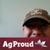 Jason Simmons's profile image