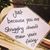 Marsha Lacount's profile image