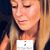 Holly Rieck's profile image