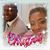 Willa Wingate Glover's profile image