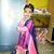 Zabi Ulla Gml Saleem's profile image