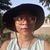 Jalisa Renée Lincoln's profile image
