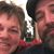Dawn Barna's profile image