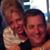 Lee Ann Thompson's profile image