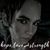 Harmoni Peters's profile image