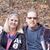 Wendy Wharton Kirsch's profile image