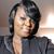 Michelle HisQueen Howell's profile image