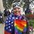 Marsha Davis's profile image
