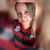 Meirielen Perdosan Miranda's profile image