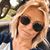 Kandy Cross Mckelvey's profile image