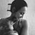 Jessica Diane's profile image