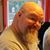 Joel Goggin's profile image