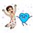 Diana Rojas's profile image