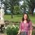 Laura Aschenbrenner's profile image