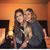 Amanda Mumma's profile image