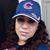 Perez Ibeth's profile image