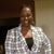 Tomiko Anderson's profile image