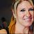Brandi Reavis's profile image