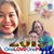 Bonnie Avila Basilio's profile image