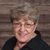 Bonnie Johnson McHugh's profile image