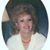 Barbara Atwood Potts's profile image