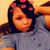 Miquiesha Daniel's profile image