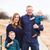 Cortney Konstanzer's profile image