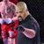 Travis Metteer's profile image