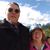 Chris Lumbert's profile image