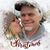 Sharla Parker's profile image