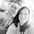 Jill Waldrop's profile image