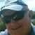 Tim Baltz's profile image