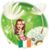 Erin Sullivan's profile image