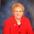 Elaine Baxter's profile image