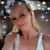 Roxann Fisher's profile image