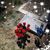 Leal E. Elizabeth's profile image