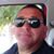 Victor Martinez's profile image