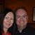 Dave Bosworth's profile image