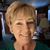 Cynthia Lavender Enfinger's profile image